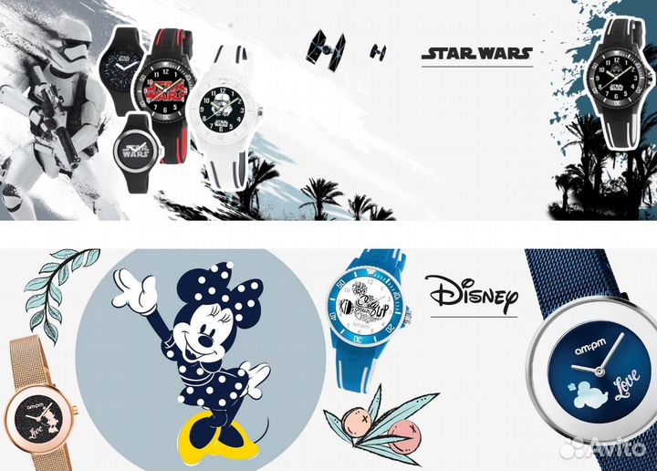 Графический дизайн, полиграфия, web-баннеры