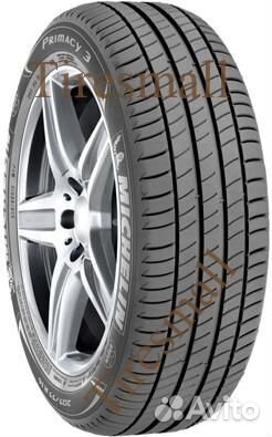 Michelin Primacy 3 245/40 R19 98Y