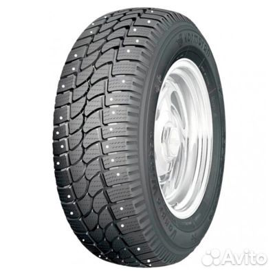 Kormoran VanPro Winter 175/65 R14 R