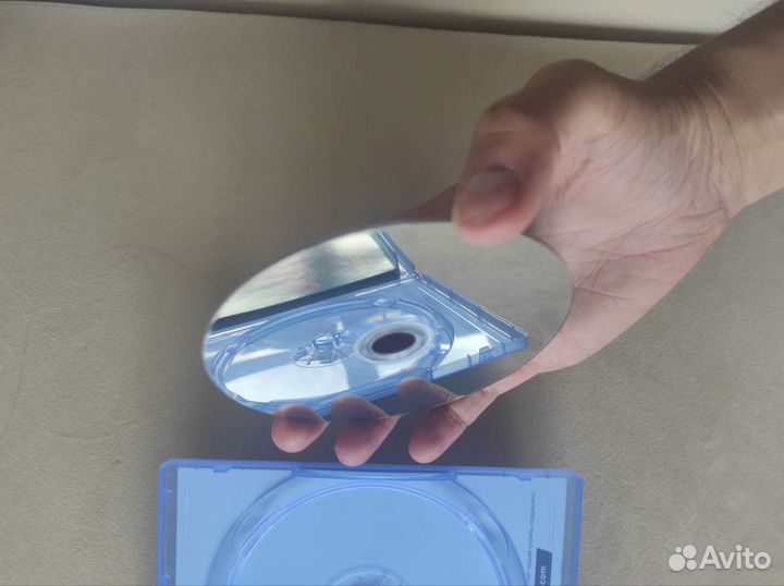 Игры для приставок ps5