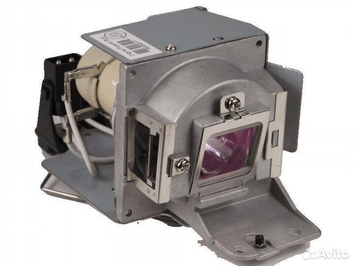 Купить Лампы для Проектора SmartBoard - Олонец