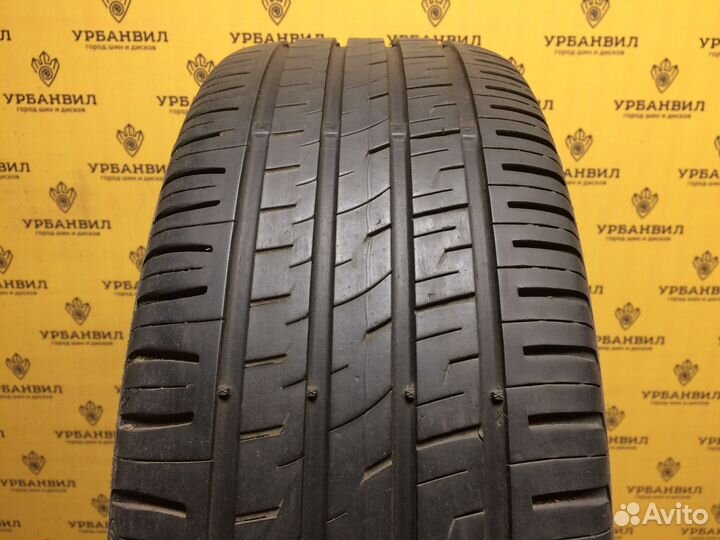 Barum Bravuris 3HM 195/50 R15 82H