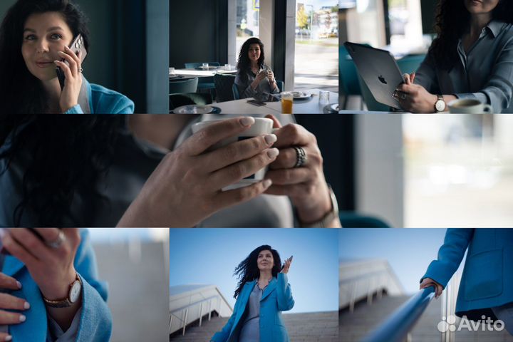 Твой лучший фотограф Москва