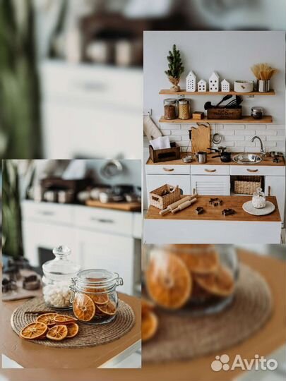 Фотостудия