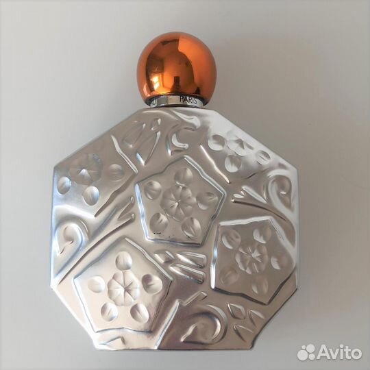 Духи Ombre Platine Jean Charles Brosseau 100 мл