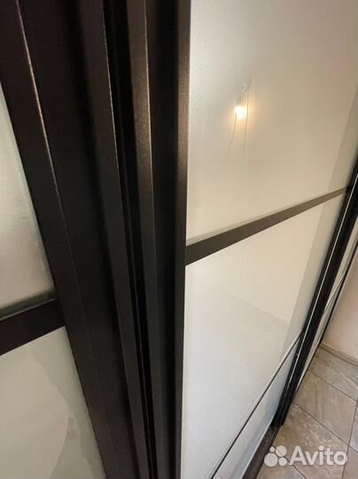 Перегородка для зонирования комнаты