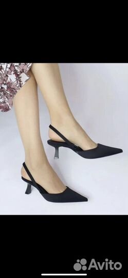 Лодочки летние все размеры в ассортименте