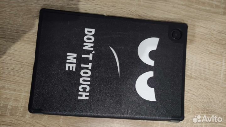 Планшет samsung galaxy tab a8 128. обмен на ноут