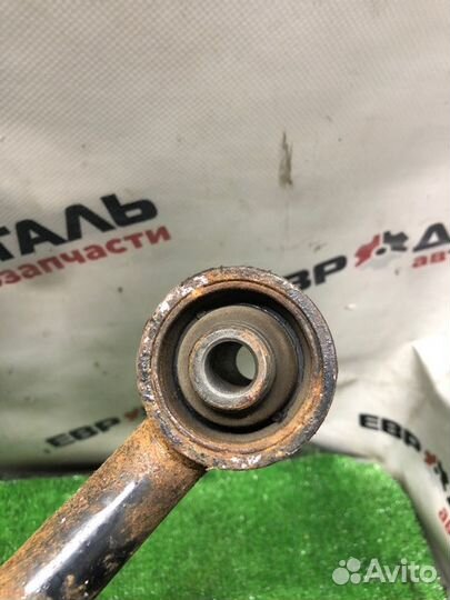 Тяга продольная задняя Great Wall Hover H2