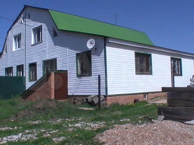 Частный дом бугуруслан. Село михайловка бугурусланский район. Недвижимость в бугуруслане. Храм михаила архангела в городе бугуруслане. Бугуруслан михайловка.