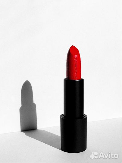 Предметный фотограф