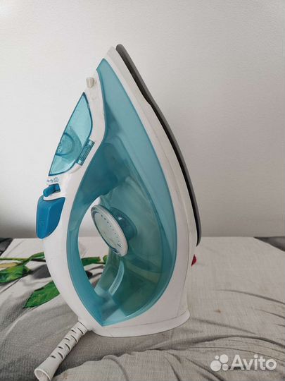 Утюг Philips