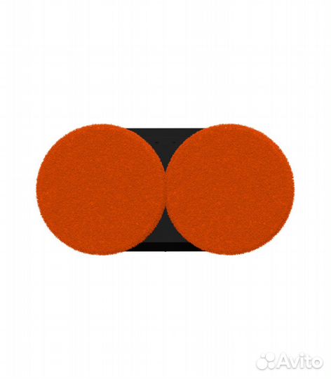 Робот-мойщик окон Garlyn TwinClean