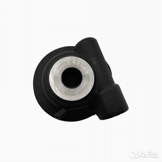 Привод спидометра на мопед, мотоцикл Stels Delta 2