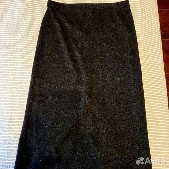 Женские вещи пакетом 46 48 размер