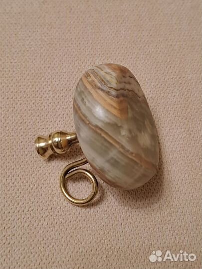 Подсвечник