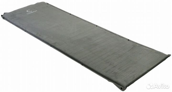 Коврик самонадувной 191*62*5 