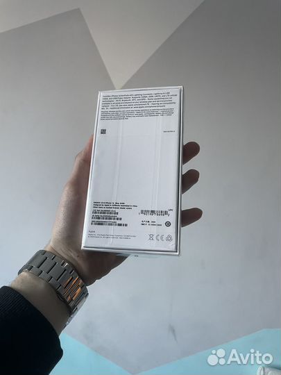 iPhone 12, 64 ГБ