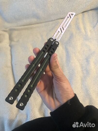 Baliplus Nayltilus v2