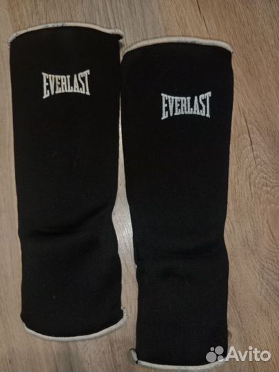 Форма для кудо