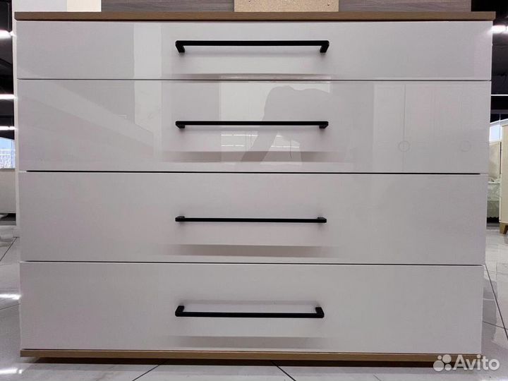 Спальные Гарнитуры