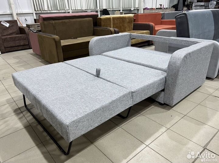 Диван Малютка (Доставка На Дом)