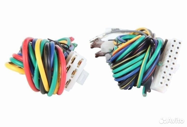 Сигнализация Tomahawk TW 9010. Томагавк