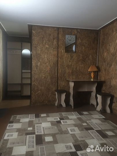 Рыболовецкая база отдыха