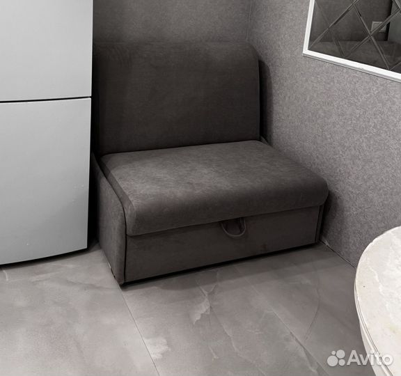 Диван раскладной