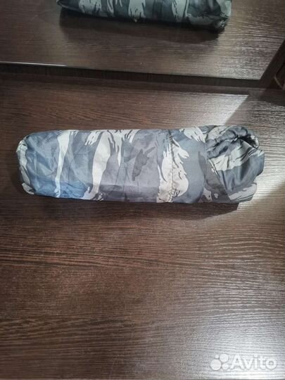 Летний мужской костюм для рыбалки, охоты