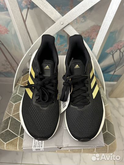 Adidas pureboost 8,5