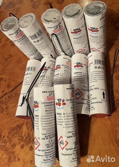 Холодные фонтаны 2 мет 35sec silver помещение