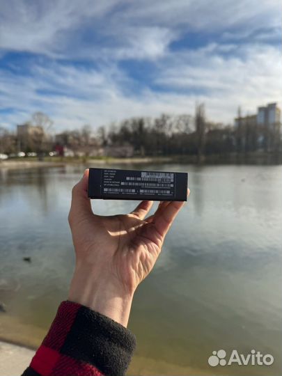 Samsung Galaxy S23 Ultra, 12/256 ГБ