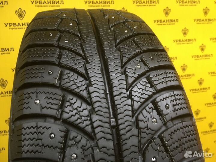 Matador MP 30 Sibir Ice 2 205/60 R16 96T