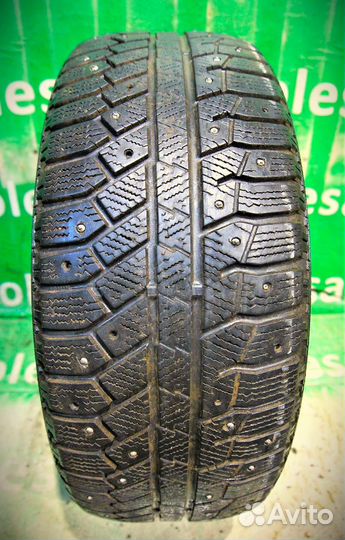 Continental ContiWinterViking 2 205/55 R16 94T