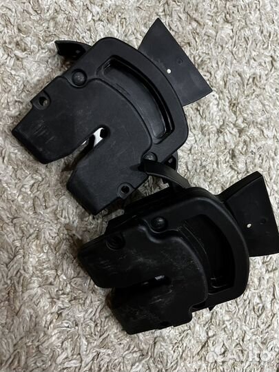 Коляска Tutis Zippy Classic 3 в 1