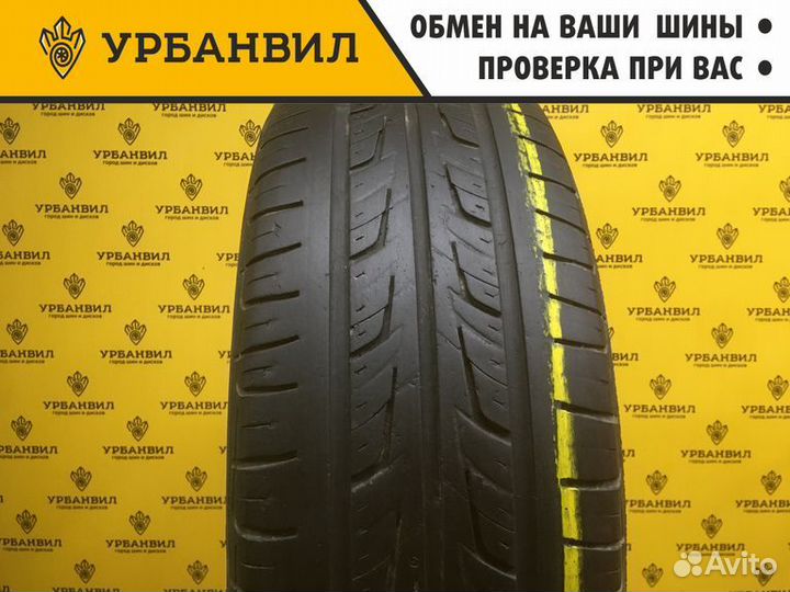Cordiant Road Runner PS-1 205/55 R16 94H