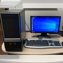 Ремонт Ноутбуков Компьютеров Установка Windows, Якутск