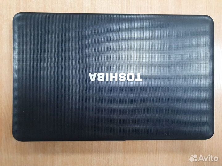 Toshiba/E1 1200/4gb/AMD HD 7310/500GB/15.6