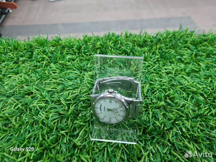 Часы casio (пр103)