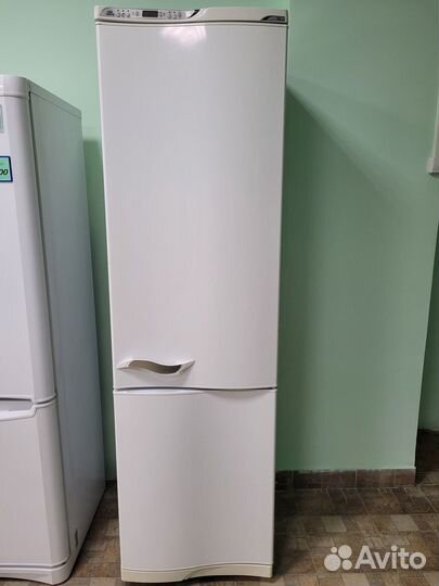 Холодильник Atlant мхм 1843-63