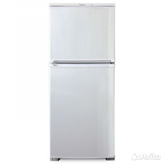 Холодильник габариты 145 см Новый-Рассрочка