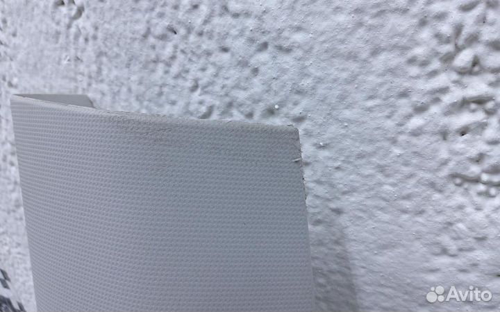 Обшивка стойки кузова передней левой Hyundai Creta