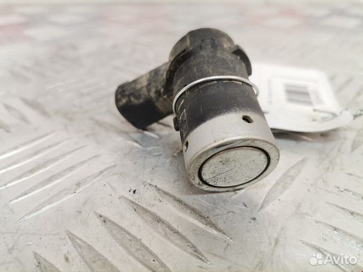 Парктроник (датчик парковки) для Renault Laguna 2