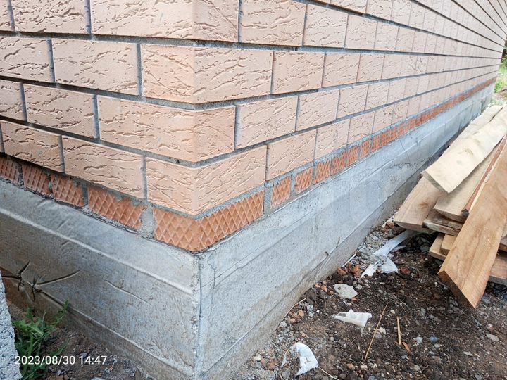 Дом 80 м² на участке 5,2 сот.