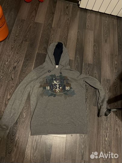 Polo ralph lauren кофта