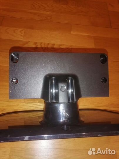 Ножка, подставка 32LN5400