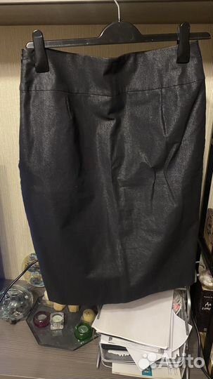 Юбка женская befree