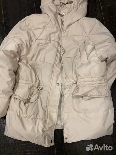 Концентрированный усиленный гель для стирки одежды