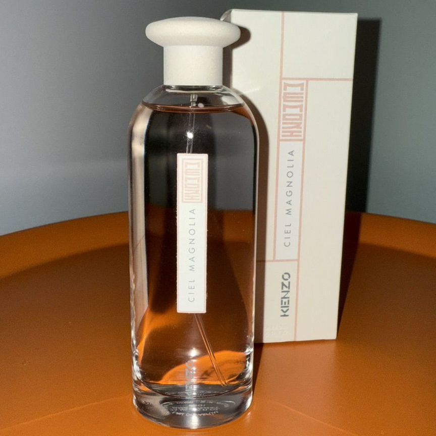 ciel Товары категории Красота и здоровье купить в Москве на Авито